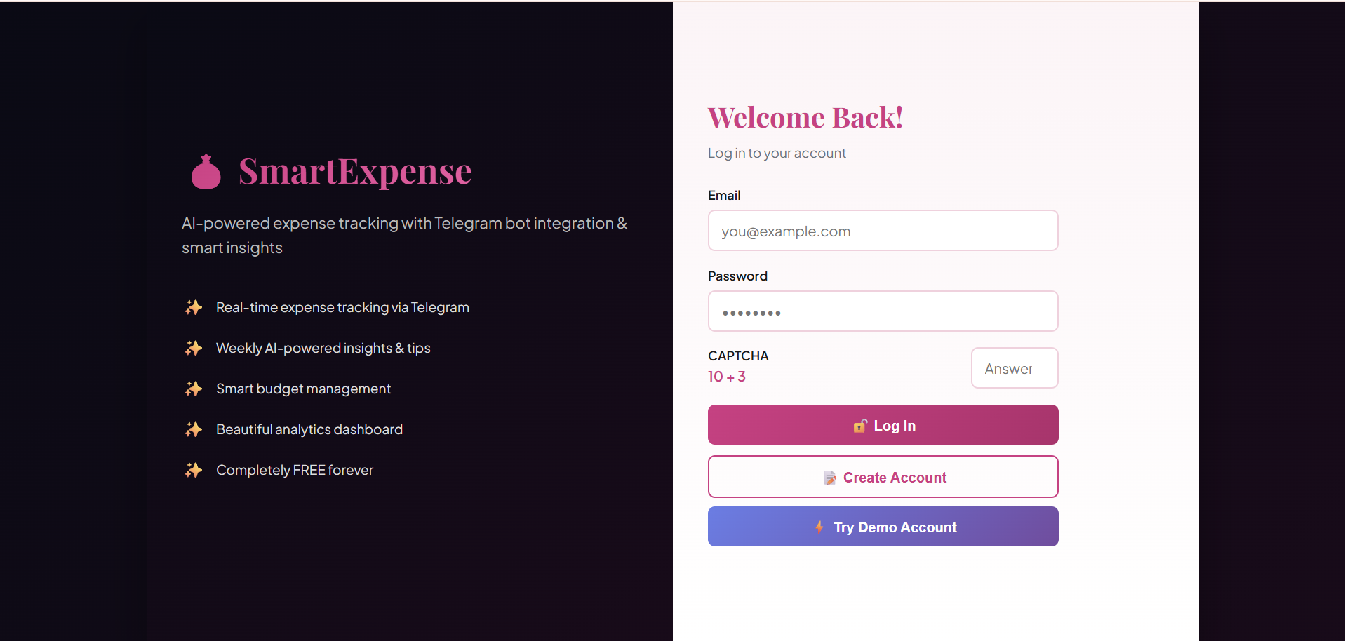 ai_smart_expense_trakcer_web