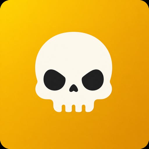 Grow or die