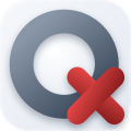 QuickExpense