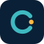 CAVRIX