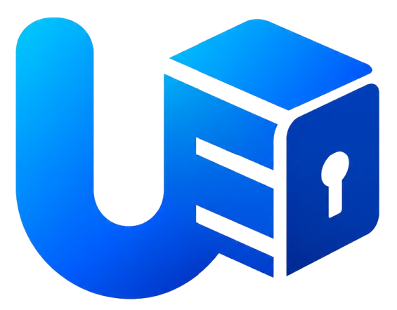 UStorage