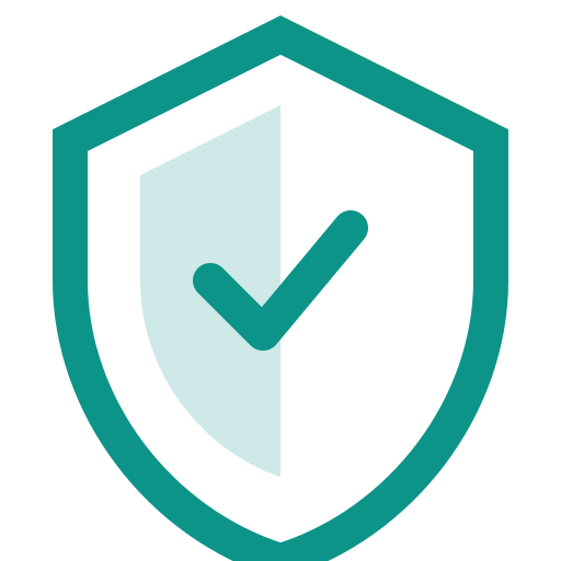 DeployReady