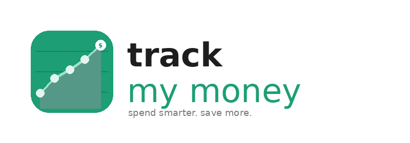 Track My Money