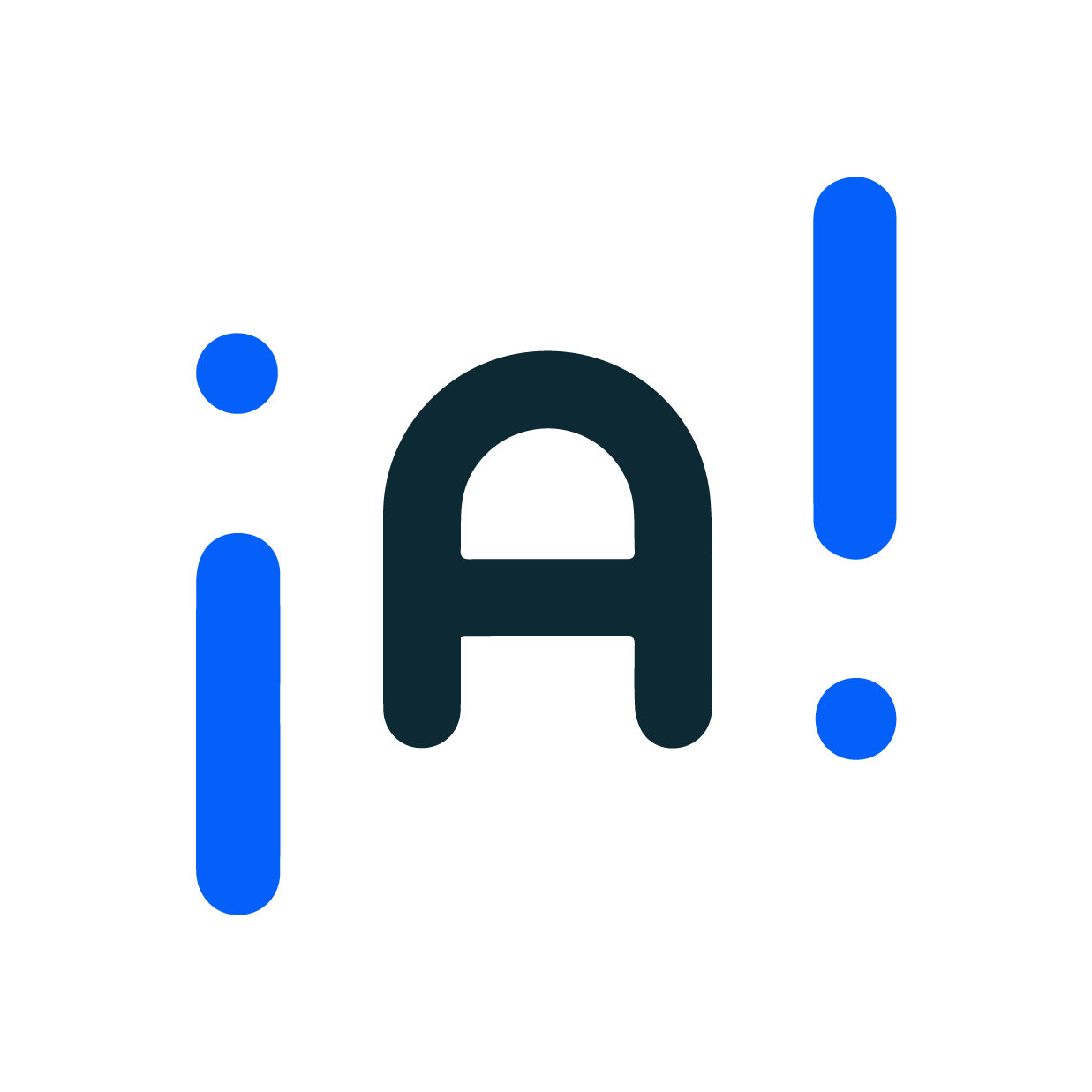 Cybersecurity in the AI Era