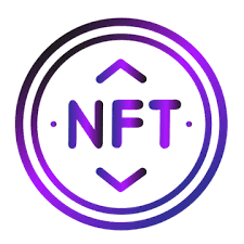 NFT Trading Platform Script