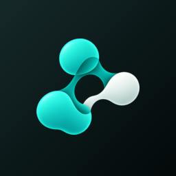 PepGuard