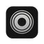 ossium