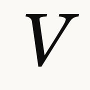 Visiby