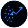 RLX Backtester
