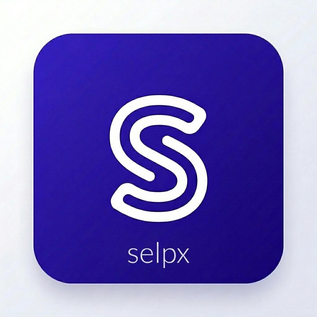 Selpx