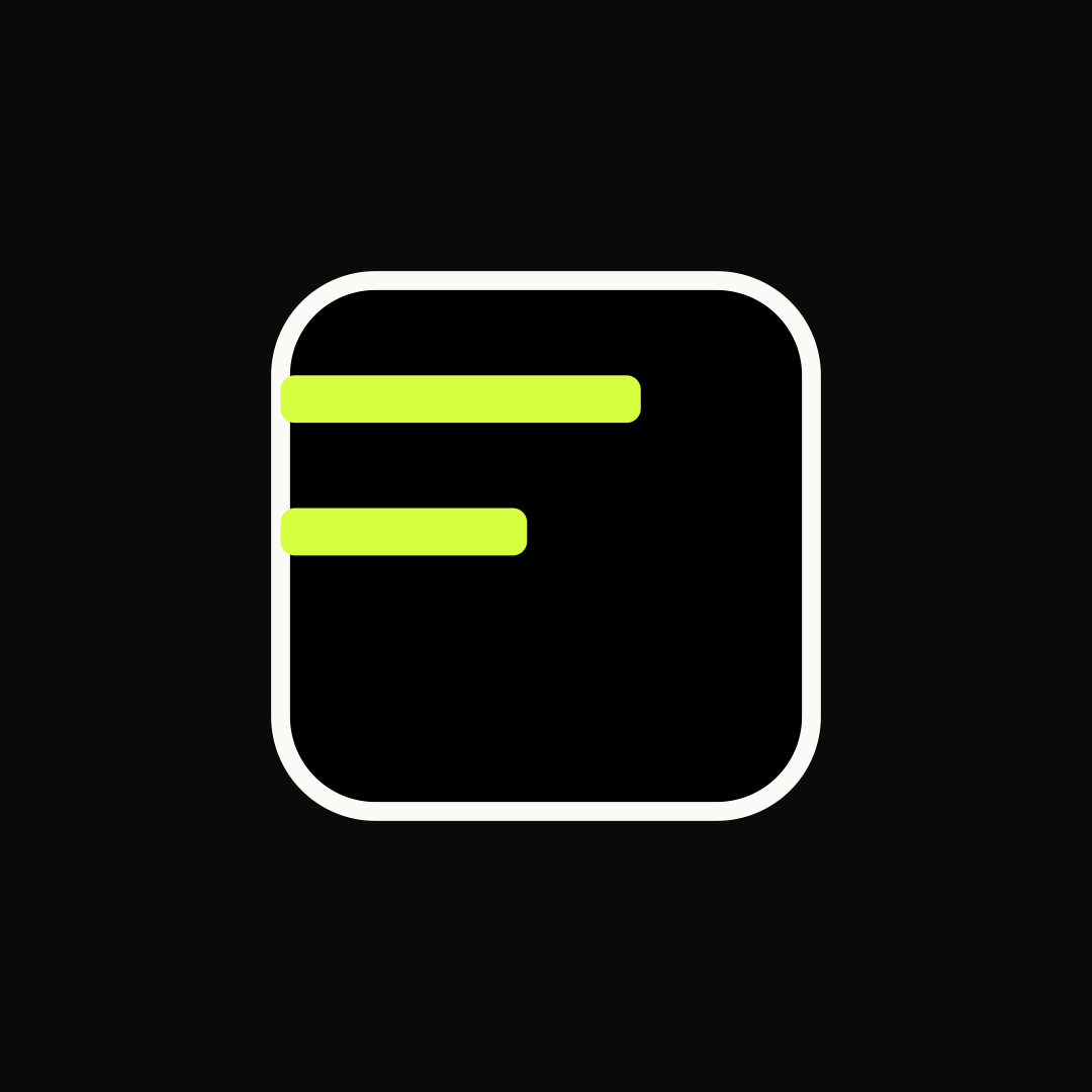 FrameOS Studio