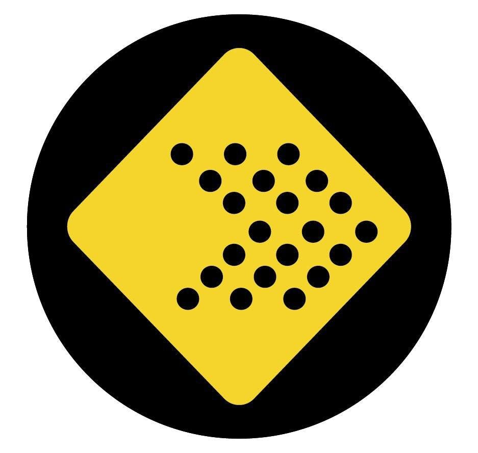 RentDrive.ae