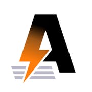 Asesorio - Invoicing & Tax Determination