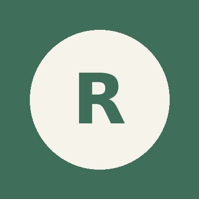 Replyra Pro