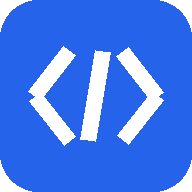 FreeDev Tools Online