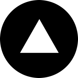 NameSnag
