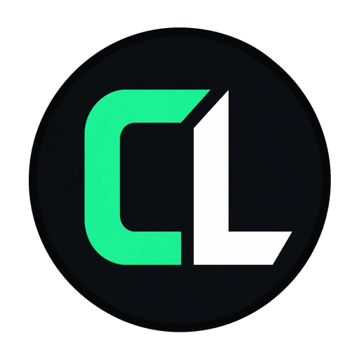 CryptoLiox