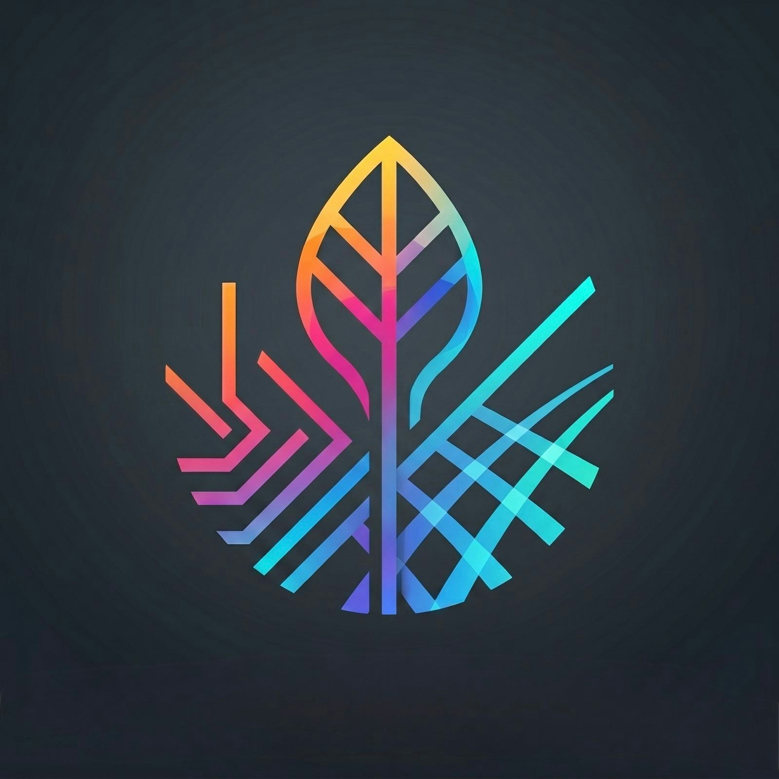 NexxorFarm