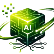 Multiple AI Tools