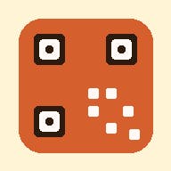 QR Pocket
