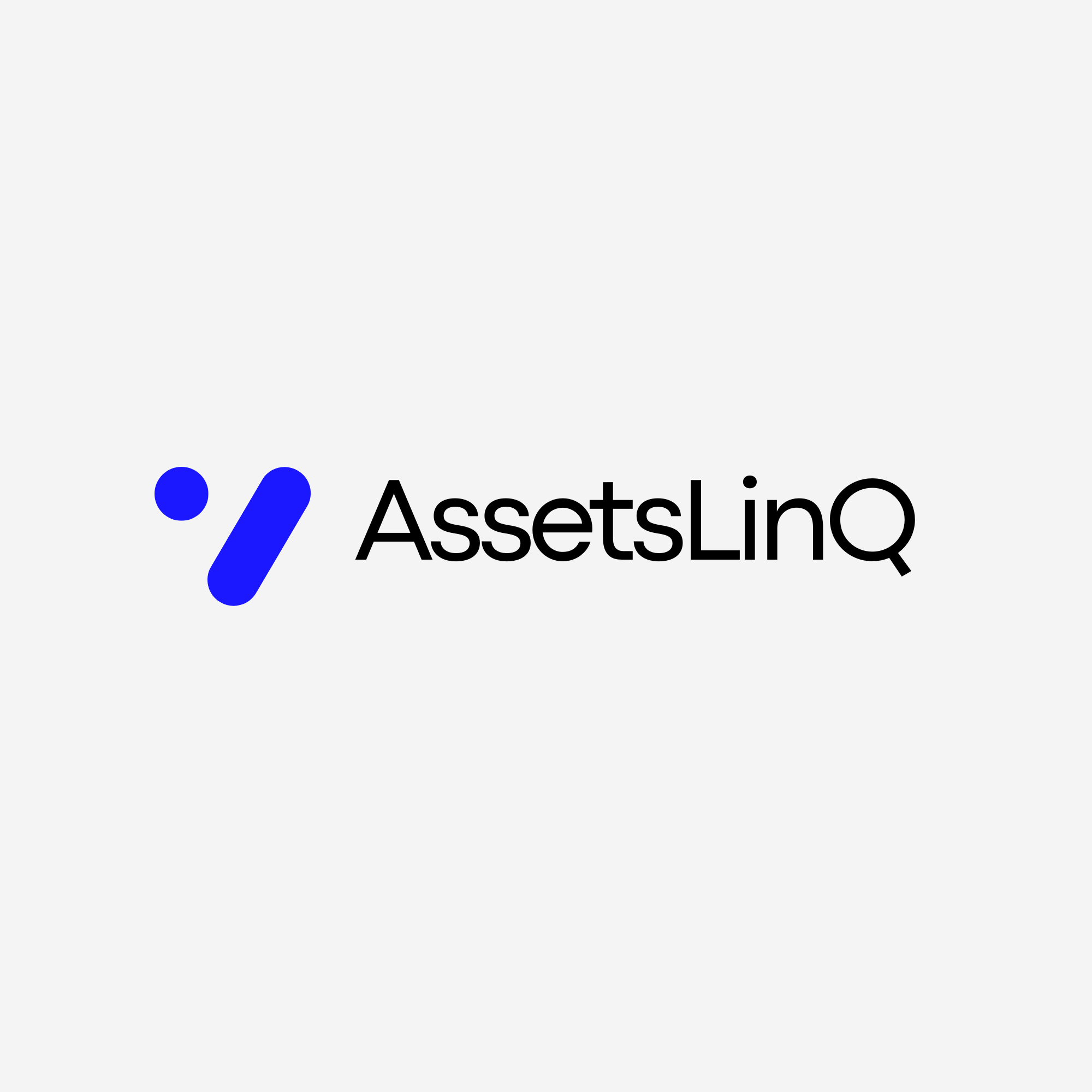 Maintenance & Performance Intelligence