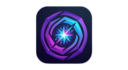 Oryname
