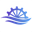 Naaora Partners