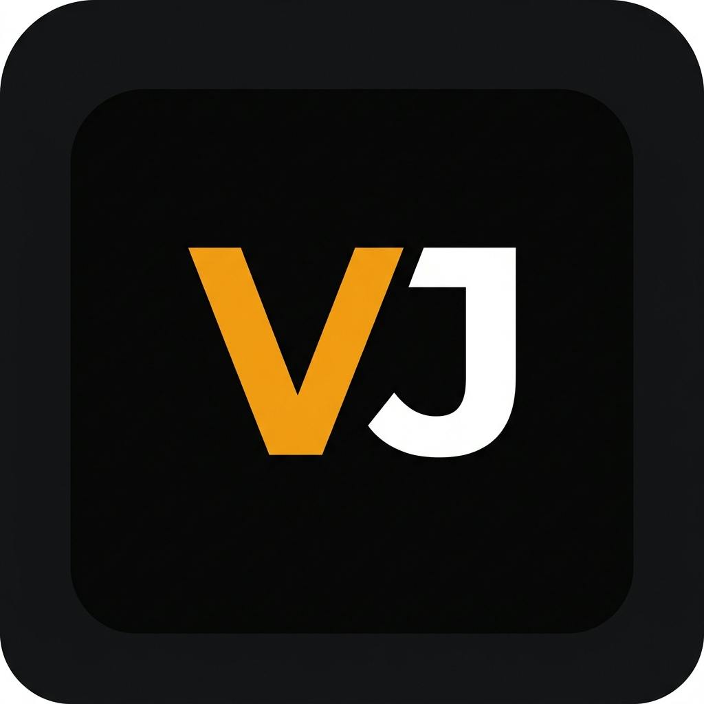 ViralJury