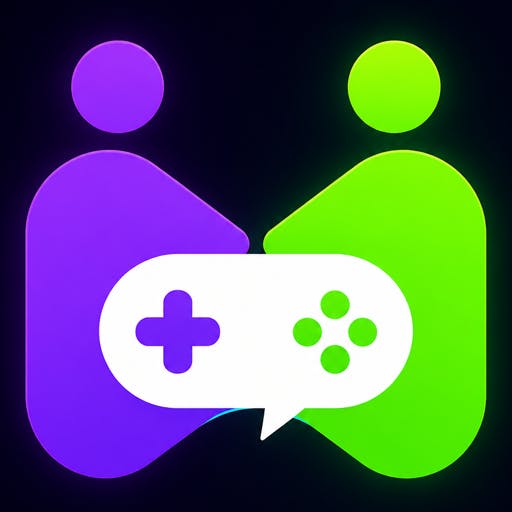 MateUp - Find Your Teammate