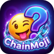 ChainMoji