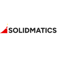 Solidmatics