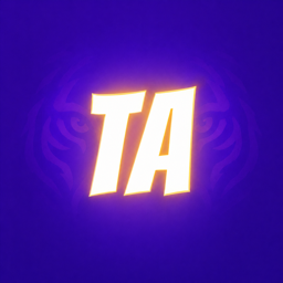 TigerAds