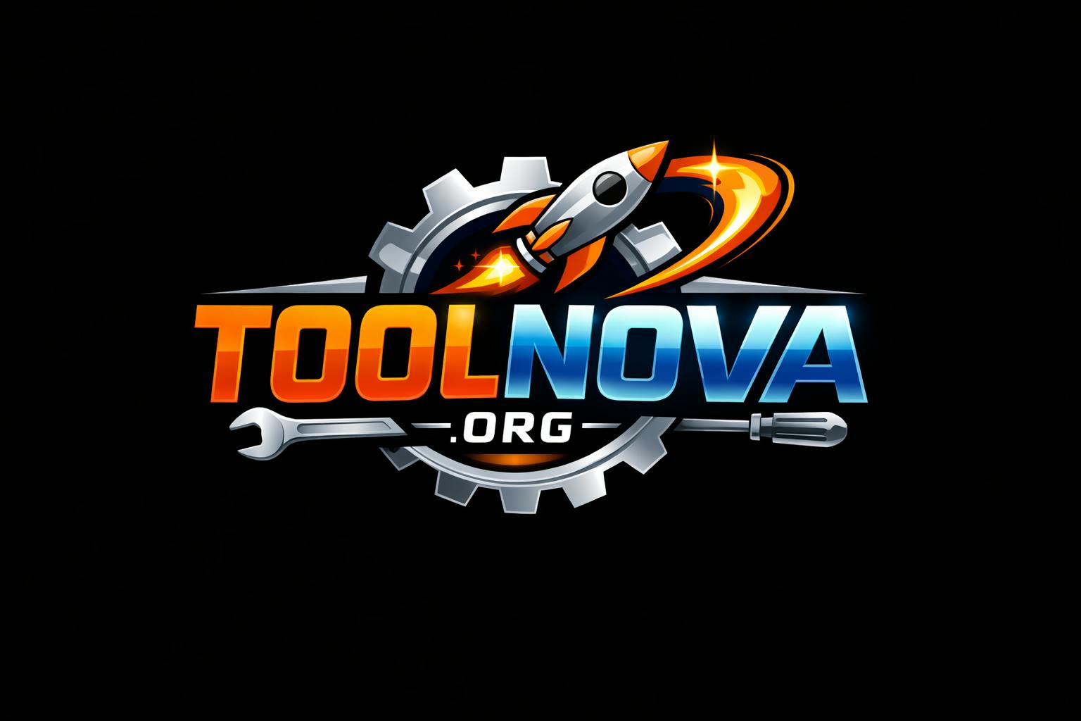 ToolNova