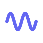 FluentMirror