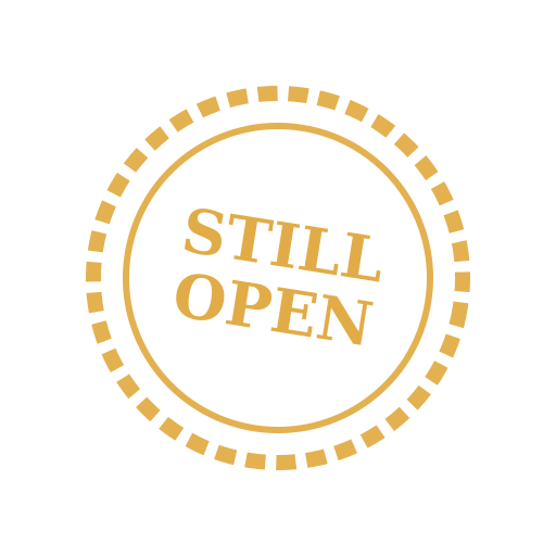 THE OPEN FILE — 69 Cases