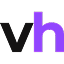 VODhub