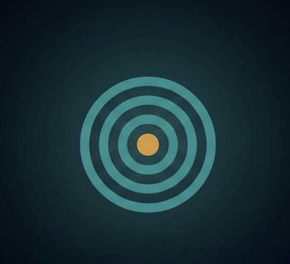 TheInner.app