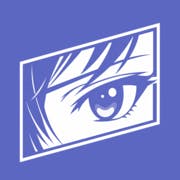 OpenToon - Manga Translator