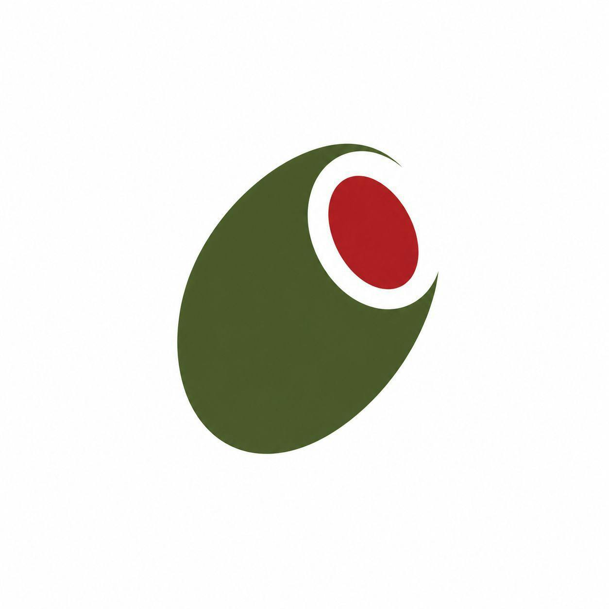 Olivly