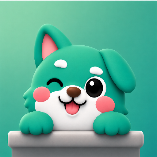 PokiPaw