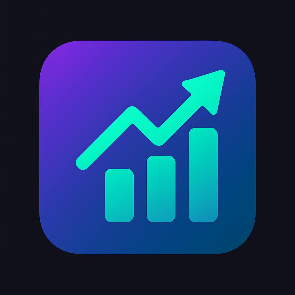 InvestMate