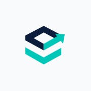 StackFit Commerce