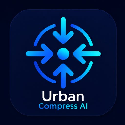 Urban PDF AI & Scanner