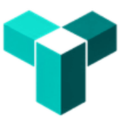 Tooltify360