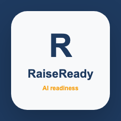 RaiseReady