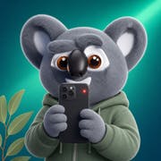 Kody Video