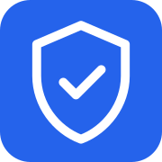 DeskTrust