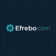 PDF Editing Tools
