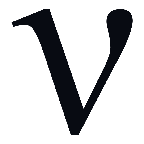 Nu