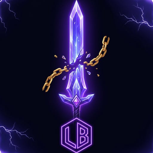 Limit Breaker